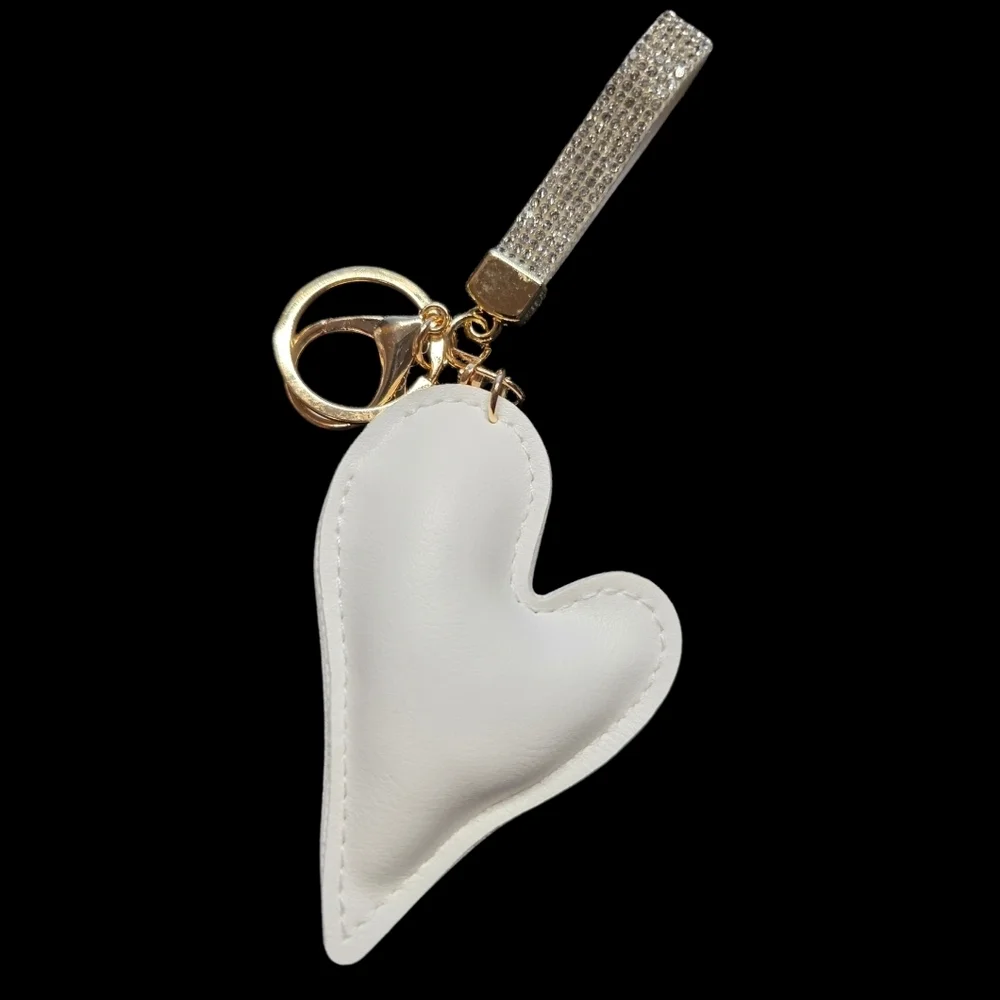 charmed by slg add touch